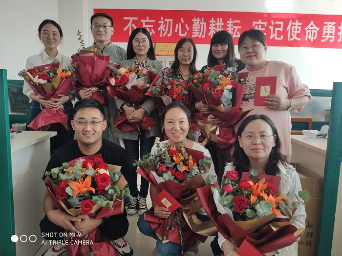 11电气电气工程系