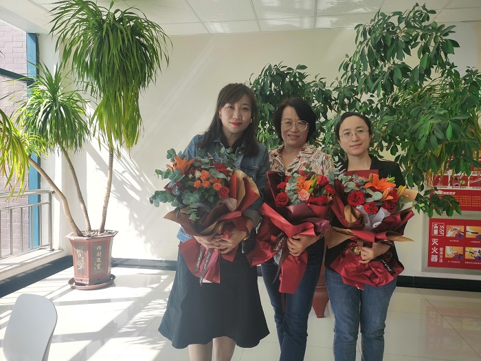 22科技与职教研究中心