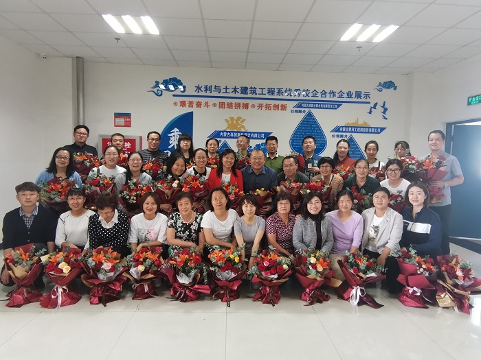 13水利与土木建筑工程系
