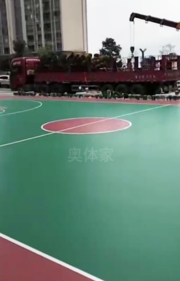 ʩͶPU